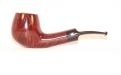 Stanwell Pfeife Danske Club 233 Brown Polish 