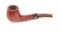 Stanwell Pfeife Danske Club 233 Brown Polish 