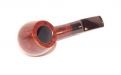 Stanwell Pfeife Danske Club 233 Brown Polish 