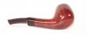 Stanwell Pfeife Danske Club 233 Brown Polish 