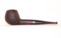 Stanwell Pfeife Featherweight 302 Sand
