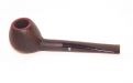 Stanwell Pfeife Featherweight 302 Sand