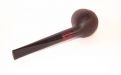 Stanwell Pfeife Featherweight 302 Sand