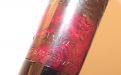 Stanwell Pfeife Featherweight 302 Sand
