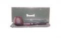 Stanwell Pfeife Featherweight 302 Sand