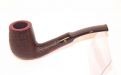 Stanwell Pfeife Featherweight 303 Black Sand