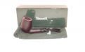 Stanwell Pfeife Featherweight 303 Black Sand
