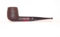 Stanwell Pfeife Featherweight 305 Sand