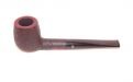 Stanwell Pfeife Featherweight 305 Sand