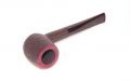 Stanwell Pfeife Featherweight 305 Sand