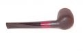 Stanwell Pfeife Featherweight 305 Sand