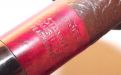 Stanwell Pfeife Featherweight 305 Sand
