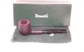 Stanwell Pfeife Featherweight 305 Sand