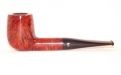 Stanwell Pfeife Royal Guard 88