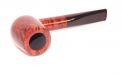Stanwell Pfeife Royal Guard 88