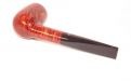 Stanwell Pfeife Royal Guard 88