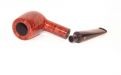 Stanwell Pfeife Royal Guard 88