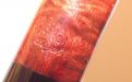 Stanwell Pfeife Royal Guard 88