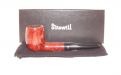 Stanwell Pfeife Royal Guard 88