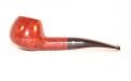 Stanwell Pfeife Royal Guard 109