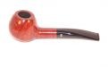 Stanwell Pfeife Royal Guard 109