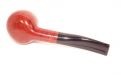Stanwell Pfeife Royal Guard 109
