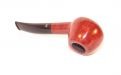 Stanwell Pfeife Royal Guard 109