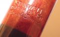 Stanwell Pfeife Royal Guard 109
