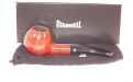 Stanwell Pfeife Royal Guard 109