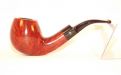 Stanwell Pfeife Royal Guard 232