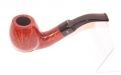 Stanwell Pfeife Royal Guard 232