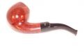 Stanwell Pfeife Royal Guard 232