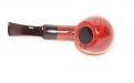 Stanwell Pfeife Royal Guard 232