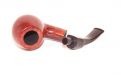 Stanwell Pfeife Royal Guard 232