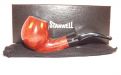 Stanwell Pfeife Royal Guard 232