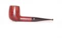 Stanwell Pfeife Silke Brun 88 Brown Matt