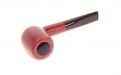 Stanwell Pfeife Silke Brun 88 Brown Matt