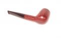 Stanwell Pfeife Silke Brun 88 Brown Matt