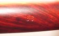 Stanwell Pfeife Silke Brun 88 Brown Matt