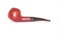 Stanwell Pfeife Silke Brun 109 Brown Matt