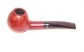 Stanwell Pfeife Silke Brun 109 Brown Matt