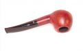 Stanwell Pfeife Silke Brun 109 Brown Matt