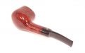 Stanwell Pfeife De Luxe 11 Brown Polish