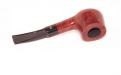 Stanwell Pfeife De Luxe 11 Brown Polish