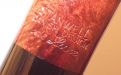 Stanwell Pfeife De Luxe 11 Brown Polish