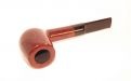 Stanwell Pfeife De Luxe 13 Brown Polish