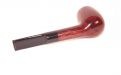 Stanwell Pfeife De Luxe 13 Brown Polish