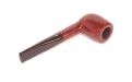 Stanwell Pfeife De Luxe 88 Brown Polish