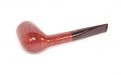 Stanwell Pfeife De Luxe 88 Brown Polish