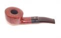 Stanwell Pfeife De Luxe 95 Brown Polish